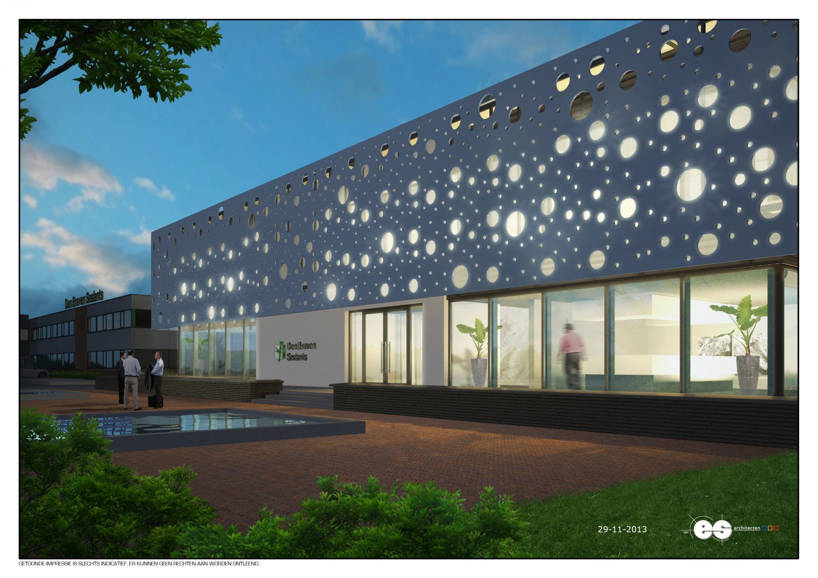 center of excellence - van es.jpg